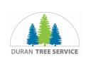 Duran Tree Service LLC logo